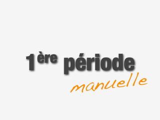 Transport (2) Supports