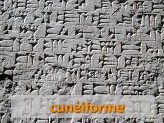 Transport (2) Supports