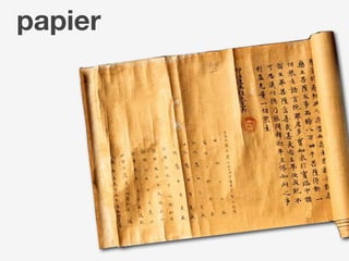 Transport (2) Supports