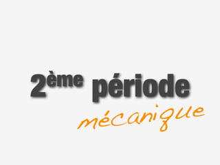 Transport (2) Supports