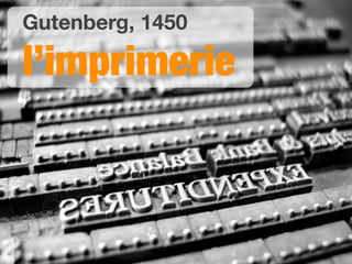 Transport (2) Supports