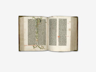 Transport (2) Supports