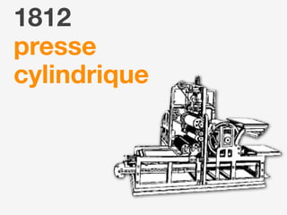 Transport (2) Supports