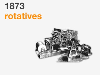 Transport (2) Supports