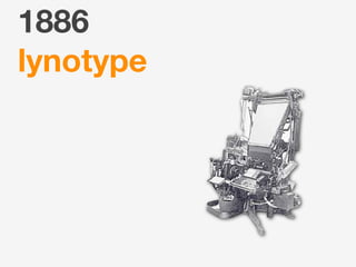 Transport (2) Supports