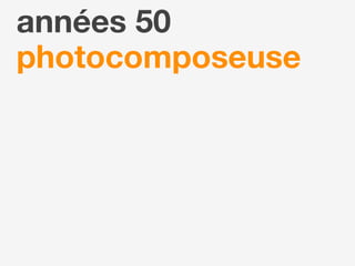 Transport (2) Supports