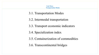 TRANSPORTATION GEOGRAPHY AND DEVELOPMENT.pptx
