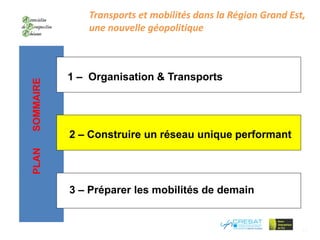 Transport-et-mobilités-Grand-Est-nouvelle-géopolitique_JF_-09-06_vf.pdf