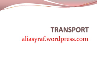 aliasyraf.wordpress.com
 