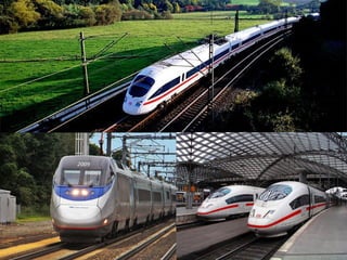 Desarrollado por Nancy Morales
Valencia.
13
 