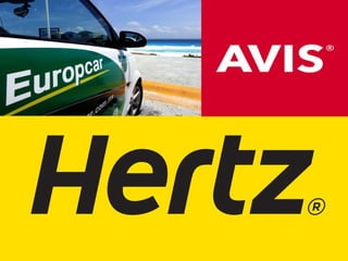 Desarrollado por Nancy Morales
Valencia.
15
 