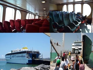 Desarrollado por Nancy Morales
Valencia.
6
 