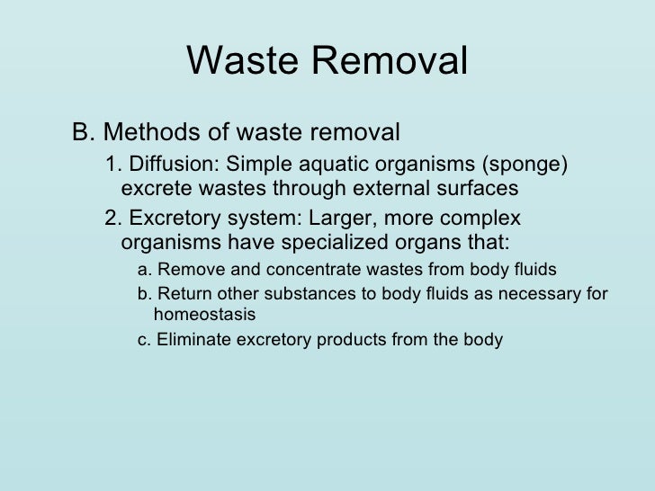 Transport Across Cell Membranes
