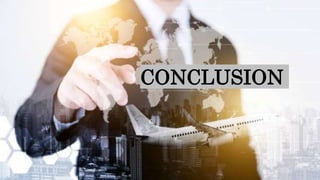 CONCLUSION
 