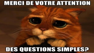 Transport Aerien (2) (1).pptx