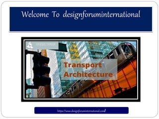 Welcome To designforuminternational
https://www.designforuminternational.com/
 