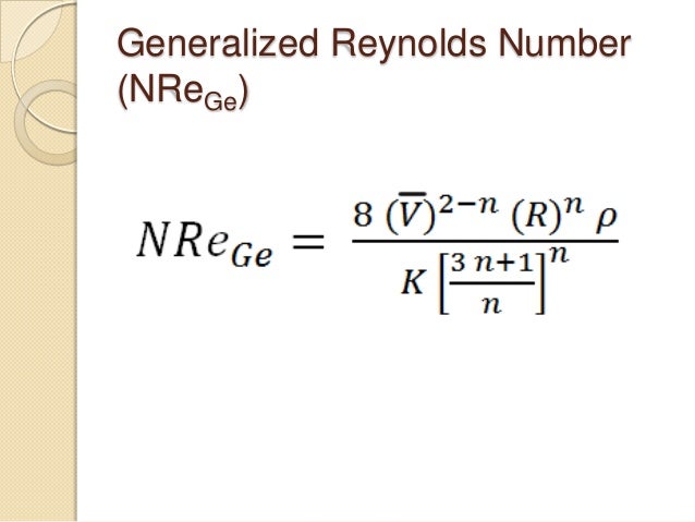 Itp Uns Semester 2 Transportasi Fluida