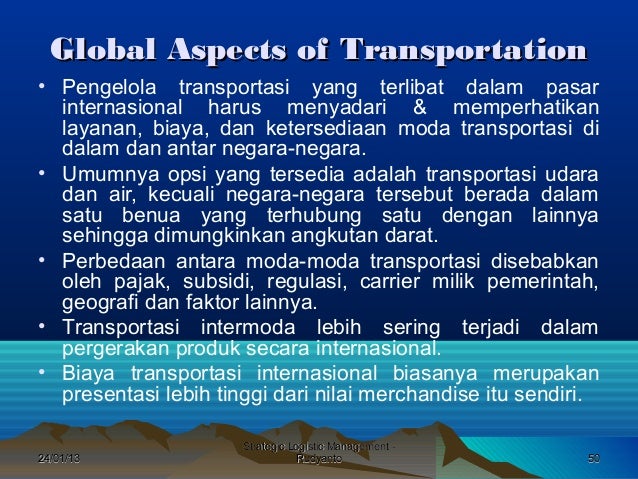 Pajak perdagangan opsi canada