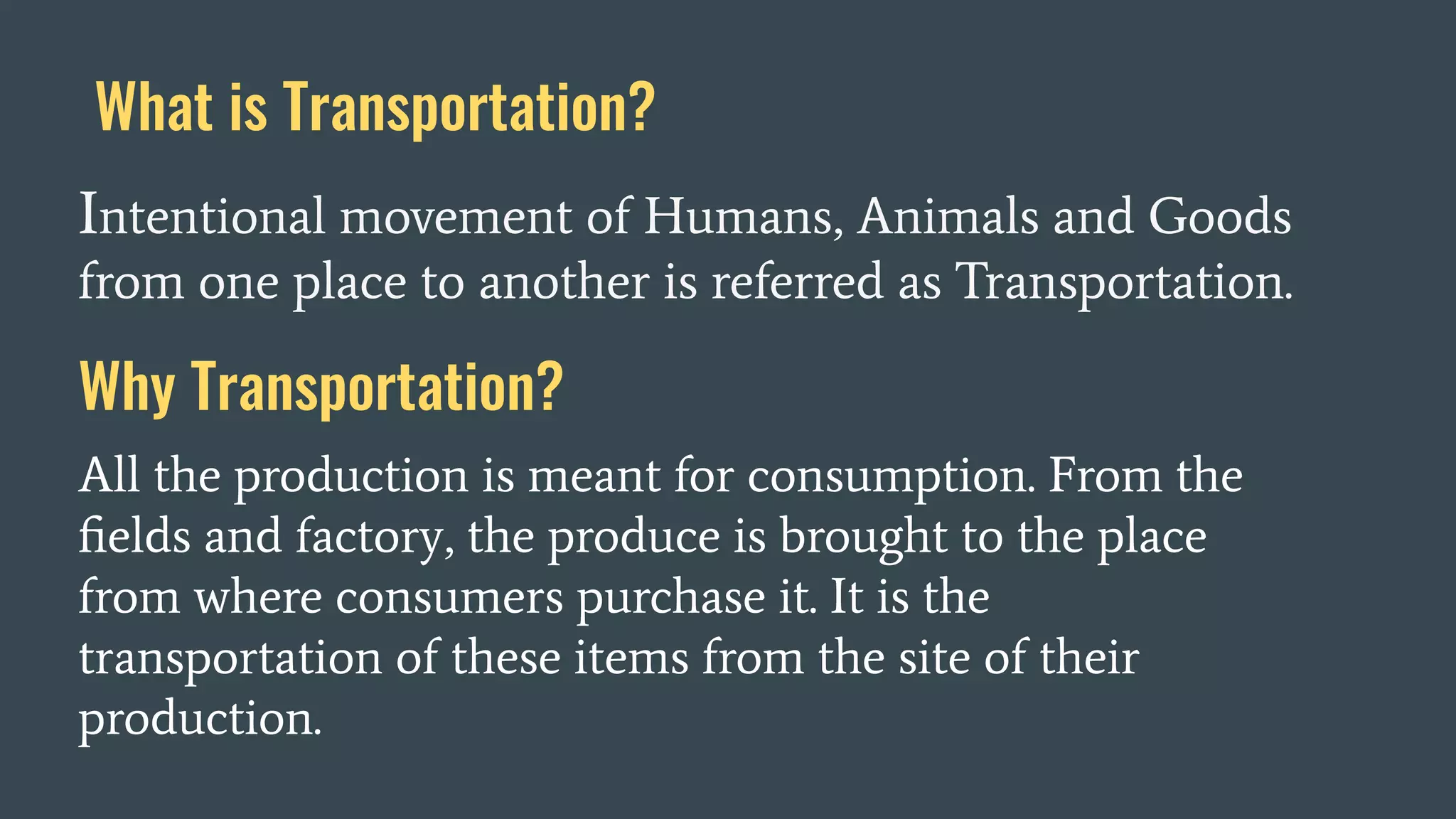 TRANSPORTATION.pdf