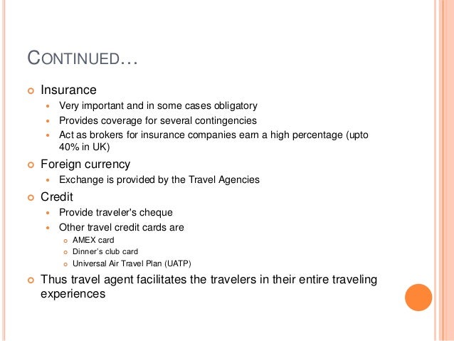 Uatp Travel Insurance Uatp Travel Insurance