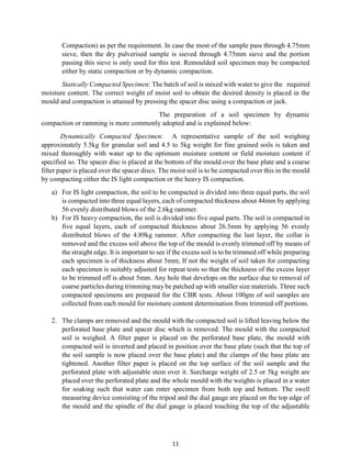 Transportation-Engg.-LABORATORY_MANUAL.pdf