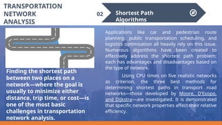 Transportation Network Path Graph Transportation-Network-Analysis_Report.pptx