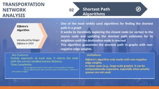 Transportation Network Path Graph Transportation-Network-Analysis_Report.pptx