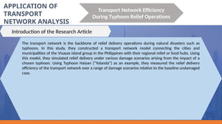 Transportation-Network-Analysis_Report.pptx