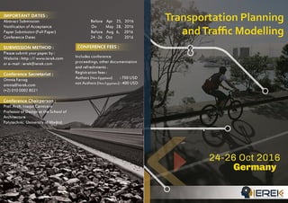 Transportation planning-and-traffic-modeling.