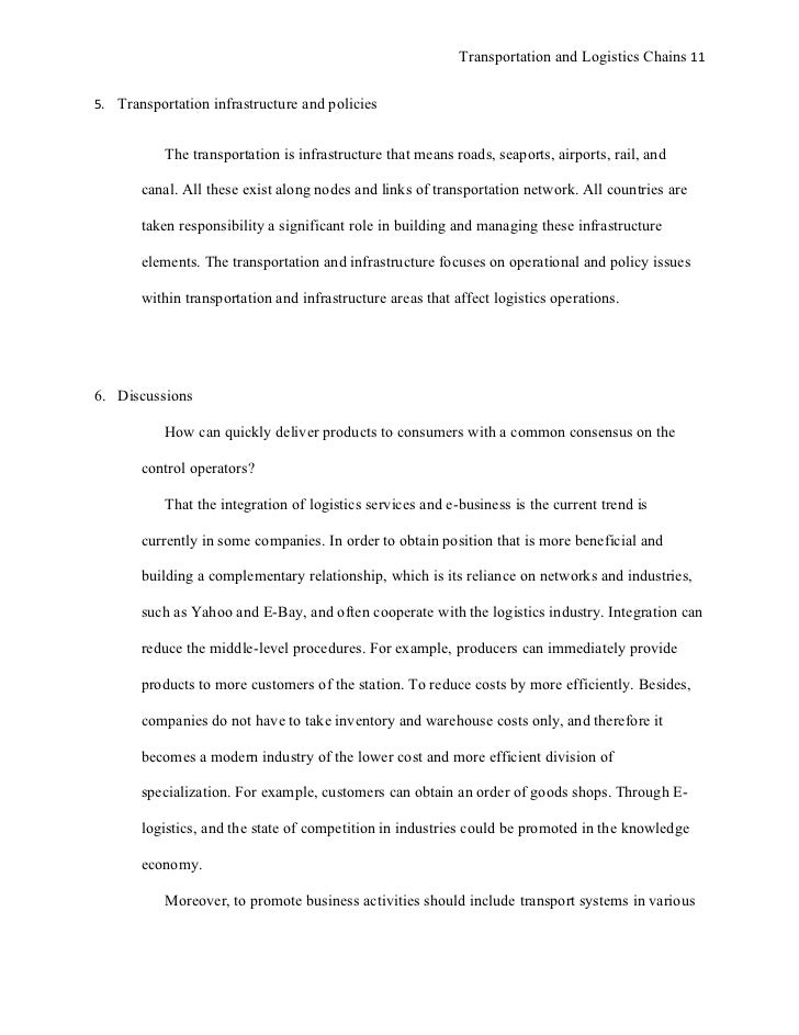 sport advantage essay player