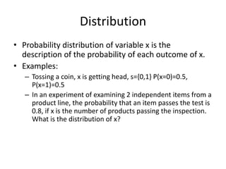 Stem-and-Leaf Diagrams Data FeaturesWhen an ordered set of data is divided into four equal parts, the division points are called quartiles. The firstor lower quartile, q1, is a value that has approximately one-fourth (25%) of the observations below it and approximately 75% of the observations above. The second quartile, q2, has approximately one-half (50%) of the observations below its value. The second quartile is exactly equal to the median. The thirdor upper quartile, q3, has approximately three-fourths (75%) of the observations below its value. As in the case of the median, the quartiles may not be unique. 