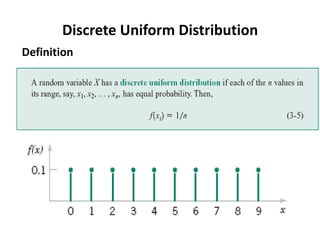  In general, the 100kth percentile is a data value such that approximately 100k% of the observations are at or below this value and approximately 100(1 -  k)% of them are above it.Stem-and-Leaf Diagrams Stem-and-leaf diagram for the compressive strength data