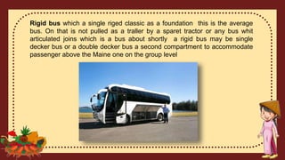 transportation and motorcoaches.pptx