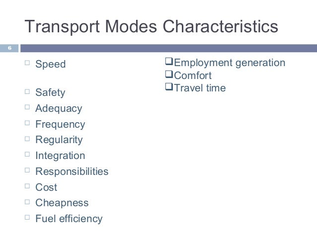 Transportation engineering, GTU Elements Of Civil Engineering