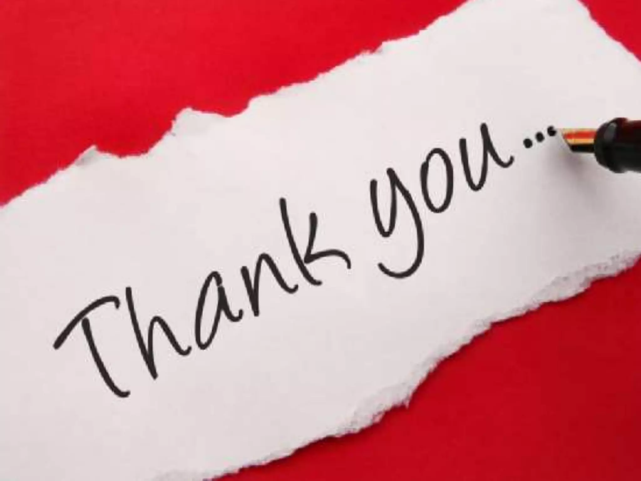 Transportation Engineering – An Introduction