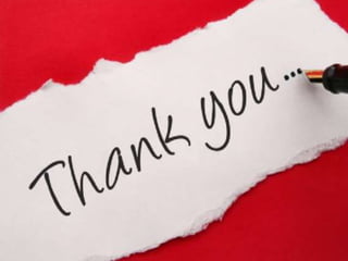 Transportation Engineering – An Introduction