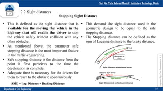 Engineering Distance Valid TRANSPORTATION_ENGINEERING_M2.pdf