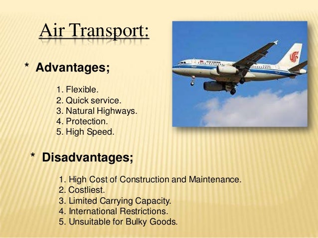 Transportation final ppt hemant n kt colg thane
