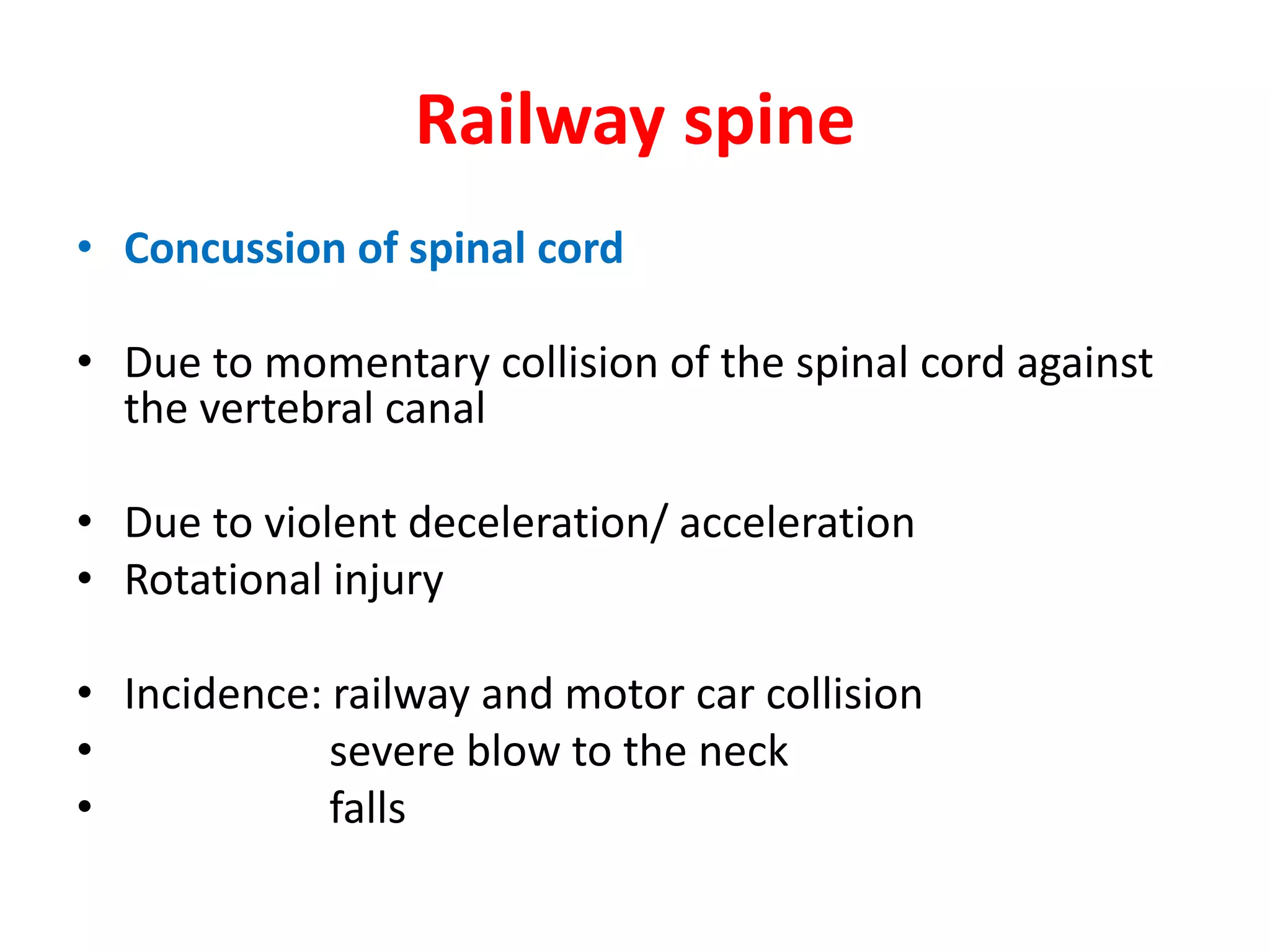 Transportation injuries.pptx