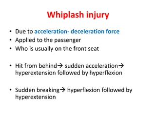 Transportation injuries.pptx