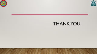 THANKYOU
 