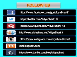 Transportation in plants