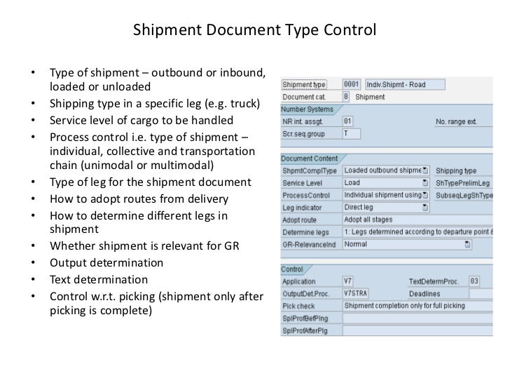 transportation in sap 4 728