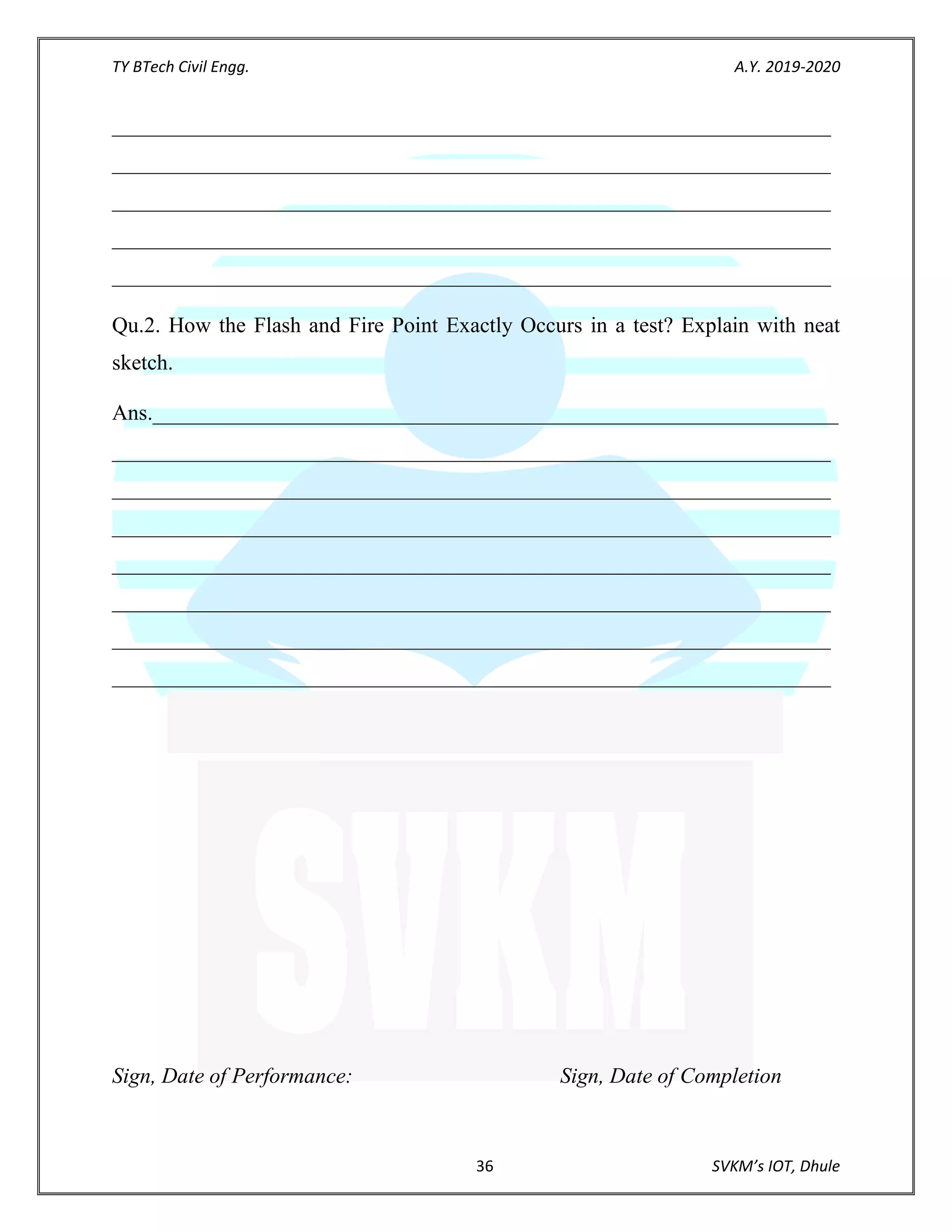Event | Annual Conference on Transport Economics 2025 visual data 6
