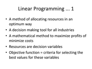 Transportation+method | PPT