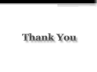 Transportation Model