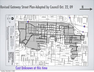 THOMPSON ST                                                                                                        THOMPSON ST
                                                                                                                                                                                                                                                                                                                                     THOMPSON ST
                                                                                                                                                                                                                                                                                            105TH AV




                                                                                                                                                                                                                                                                                                                                                                                                                                                                                                THOMPSON ST
                                                                                                                                                                                                                                                                                                        106TH AVE
                                                                             92ND AVE




                                                                                                                                                                                                                                                                                                                                                                                       THOMPSON ST
                                                                                                                    95TH PL




                                                                                                                                                                                                                                                                                                                                    EUGENE ST
                                                                                                                                                                                                                                                                                                                                                                                                                                                                                                117TH AVE
                                                                                                                                                                                                                                                                                                                                                                                                       112TH AVE




                                                                                                                                             $
                                                                                                                                             &
                                                                                                                                             %
                                                                                                                                             205                                                                                                                                                                                                                                                                                                                                                        EUGENE ST
                                                                                                                                                                                                                                                                     104TH AVE




                                                                                                                                                                                                                                                                                                                                                                                                                                                                         116TH AVE




                                                                                                                                                                                                                                                                                                                                 TILLAMOOK ST
                                                                                                                                                                                          $
                                                                                                                                                                                          &
                                                                                                                                                                                          %
N




                                                                                                                                                                                                                                                                                                    E




                                                                                                                                                                                          84                                                                                                                                                                                                                             SAN RAFAEL ST
                                                                                        HANCOCK DR                                                                                                                                                                                                                      SAN RAFAEL ST
                                                                                                                                                                                                                                                                                                                                                                                                                         113TH AVE




                                                                                                                                                                                                                                       HANCOCK ST
                                                                                                                                                                                                                                                                                                                                                       HANCOCK ST
                                                                                                                                                                                                                                                                                                                                                                                                                                           114TH PL




                                                                                        SCHUYLER ST
                                                                                                                                                                                                                                                                                                                                      108TH AVE
                                                                                                                                                                                                            101ST AVE
                                                                                                                                                                                               R
                                                                                                                                                                                         BELL D




                                                                                                                                                                                                                                                                                                                                                                                                                                                                                                        118TH AVE


                                                                                                                                                                                                                                                                                                                                                                                                                                                                                                                             119TH AVE




                                                                                                                                                                                                                                                                                                                                                            SCHUYLER ST
                                                                                                                                                                                                                                                                    104TH AVE




                                                                                   BROADWAY
                                                                                                                                                                                                                                                                                                                                                                               111TH AVE
                                                                                                                                                                                                                                                                                                    106TH AVE




                                                                                                                                                                                                                                                                                                                                                                                                                                                                               116TH PL




                                                                                                                                                                                                                                                                                                                                              BROADWAY
                                                                                                                                                                                                                           102ND AVE


                                                                                                                                                                                                                                                  103RD PL
                                                                                                                                                                             100TH AVE




                                                                                                                                                                                                                                                                                                          WEIDLER ST
                                                              HALSEY ST
                                                                                                                                                                                                                                                                                                                                                                                                                                                       114TH AVE
                                                                                                                                                                                                                                                                                                                                108TH AVE
Revised Gateway Street Plan-Adopted by Council Oct. 22, 09




                                                                                                                                                                                                                              CLACKAMAS ST
                                                                                                                                                                                                                                                                                                                                                                                                                                                                                           117TH AVE




                                                                                                                                                                                                                                                   WASCO ST
                                                                             $
                                                                             &
                                                                             %
                                                                                                                                                                                                                                                                                                                                                                                                                                                                                                              118TH AVE




                                                                             84
                                                                                                                               MULTNOMAH ST                                                                                                                                                                                                                                                                                                       MULTNOMAH ST
                                                                                                                                                                                                                                                                                                                                                                                                             112TH AVE
                                                                                                                                                                                                                                                                                                                                                        109TH AVE
                                                                                                                                              GATEW




                                                                                                                                                                                                                                                                                                                     107TH PL




                                                                                                                                                                                                                                                HASSALO ST
                                                                                                                                                                                                                                                                                                                                     108TH AVE
                                                                                                                                                   AY




                                                                                                                                                                                                                                                                                                                                                                                                                                  113TH AVE




                                                                                                                                                                                                                                                   HOLLADAY ST
                                                                                                                                                 TC




                                                                                                                                                                                 PACIFIC ST                                                                                                                                                                                                                                                                                HOLLADAY ST
                                                                                                                                                                                                                                                                                                                                                                       110TH AVE
                                                                                                                                         AVE




                                                                        OREGON ST                                                                                                                                                                  PACIFIC ST
                                                                                                                                                                                                                                                                                                     107TH AVE




                                                                                                                                                                                                                                                                                                                                                                                                                                                               PACIFIC ST
                                                                                                                                                                           "
                                                                                                                                                                           #                                "
                                                                                                                                                                                                            #
                                                                                                                                                                                                                                                                                                                                                                                     111TH AVE
                                                                  92ND AVE

                                                                                  93RD AVE




                                                                                                                                                 "
                                                                                                                                                 #
                                                                                                                                    97TH




                                                                                                                                                                                                                                                                                                                                                                                                                                                                                                 117TH AVE


                                                                                                                                                                                                                                                                                                                                                                                                                                                                                                                     118TH AVE
                                                                                                                                                                                                                                                    OREGON ST                                                                                       OREGON ST
                                                                                                                                                                                                                                                                                                106TH PL




                                                                                                                                                                                                                                                                                                                                                                                                                  113TH AVE
                                                                                                                                                                                                                                                                                                                          107TH PL



                                                                                                                                                                                                                                                                                                                                                    109TH CT




                                                                                                                                           IRVING ST
                                                                                                                                                                                                                                                                                                                                  108TH AVE




                                                                                                                                                                                                                                                                                                                                                                                                                                                                                   TH CT
                                                                                                                                                                                                                                                            HOYT ST
                                                                                                                                                                                             101ST AVE




                                                                                                                                              "
                                                                                                                                              #

                                                                                                                                                                                                                                                                                                                                                                                                                                                                       116TH PL 116
                                                                                                                                                                                                                                                GLISAN ST
                                                                                                                                                                                                "
                                                                                                                                                                                                #                                                                                                                                                                                                               113TH AVE
                                                                                                                                                                                                                                   103RD AVE

                                                                                                                                                                                                                                                104TH AVE




                                                                                                                                                                                                                                                                                                                                                                    FLANDERS ST
                                                                                                                                                                                                                                                                    105TH AVE




                                                                                                                                                                                                                                                                                                                                     108TH PL
                                                                                                                                                                                                                                                                                       106TH AVE
                                                                   92ND PL




                                                                                                                                97TH AVE




                                                                                                                                                                        100TH AVE




                                                                                                                                                                                                                                                                                              EVERETT CT
                                                                                                                                                                                                                                                                                                                                                                     EVERETT ST
                                                                                                                                                 99TH AVE




                                                                                                                                                                                                                                                                                                EVERETT ST                                                                                                         EVERETT ST EVERETT ST
                                                                                                                                                                                                                                                                                                                                                109TH AVE

                                                                                                                                                                                                                                                                                                                                                               110TH AVE
                                                                                                                                     !!!!!




                                                                                                                                                                                                                                                                                                                                                                                                                                                           116TH AVE
                                                                                                                                                                                                                                               DAVIS ST
                                                                                                                                                                                                                                                                                                                                                                                           DAVIS ST
                                                                                                                                                                                         "
                                                                                                                                                                                         #
                                                                                             94TH AVE




                                                                                                                                                                                                                                                                                                                                                                                           COUCH CT




                                                                                                                                                                                                                                                                                                                                                                                                                                                                                                              118TH AVE
                                                                                                                                                                                                                                                                                                                                                                                                                              113TH PL
                                                                                                                                                                                                                                                                                                                        BURNSIDE ST




                                                                                                                                                                                                                                                                                                                                                                                                                                                                                                                                         Cost Unknown at this time
                                                                                                                                                                               "
                                                                                                                                                                               #
                                                                                                                                                                                                                                    103RD AVE




                                                                                                                                                            ANKENY ST
                                                                                                                                                                                                                                                                                                                                                   ANKENY ST
                                                                       93RD AVE




                                                                                                                                                                                                                                                                                                                                                                                                                                                                                               ANKENY ST
                                                                                                                              97TH AVE




                                                                                                                                              ASH ST                                                                                                                                                     108TH AVE
                                                                                                                                                                                                                                                                                                                                                            ASH ST
                                                                                                                                    !!!!




                                                                                                                                                                                                                                                                                                                                109TH AVE




                                                                                                                                                                                                                                                                                                                                                                                      PINE CT
                                                                                                                                                                                                                                                        105TH AVE



                                                                                                                                                                                                                                                                                    106TH AVE
                                                                                                                                                                                                                                                                                                                                                                                                                                                                                                       ASH ST




                                                                                                                                                                                                                                                                                                                                                                                                                              CT
                                                                                                                                                              PINE ST




                                                                                                                                                                                                                                                                                                                                                                                                                                                                                                                          119TH AVE
                                                                                                                                                                                                                                                                                                                                                                                                                            ASH
                                                                                                                                                                                                                                                                                                                                                       PINE CT                                                                                                                               PINE ST
                                                                                                                                             OAK ST
                                                                                                                                                                                    "
                                                                                                                                                                                    #                                                           OAK ST
                                                                                                                                                                                                                                                                                                                                                                                                                                                                                                       OAK ST
                                                                                                                                                                                                                                                                                                                                                                                                                                                      STARK ST
                                                                                                                                                                                                                        103RD DR

                                                                                                                                           WASHINGTON ST
                                                                                                                                                                                                                                                                                                                                                                                                                                                         WASHINGTON ST
                                                                 ALDER ST
                                                                                                                                                                                                                                                                                                                                                                                                       ALDER ST




                                                                                                                                                                                                                                                                                                                                                               111TH AVE
                                                             MORRISON ST




                                                                                                                                                                                                                                                                                                                                                                                                                                                                       117TH AVE
                                                                                                                                                                                                                                                                                                                                                                                                                                     114TH
                                                                                                                                                                                                                                                                                                                                                                                   112TH AVE
                                                                                                                                                                                                         102ND AVE
                                                                                                                                                                                                                                                                                                                                                                                                                                                                                   MORRISON ST
                                                               YAMHILL ST
                                                                                                 94TH AVE




                                                                                                                                                                                                                                                                                                                                                                                               YAMHILL ST




                                                                                                                                                                                                                                                                                                                                                                                                                                          PL
                                                                 TAYLOR ST                                                                                                                                                                                     C    HE
                                                                                                                                                                                                                                                                      RR




                                                                                                                                                                                                                                                                                                                                                                                                                         L
                                                                                                                                                                                                                                                                                                                                                                                                                                                                       TAYLOR ST




                                                                                                                                                                                                                                                                                                                                                                                                                   P
                                                                                                            $
                                                                                                                                                                                                                                                                        Y
                                                                                                            &
                                                                                                            %                                                                                                                                                                               BL




                                                                                                                                                                                                                                                                                                                                                                                                                TH
                                                              SALMON ST
                                                                                                            205                                                                                                                                                                               OS
                                                                                                                                                                                                                                                                                                                                                                                                                                                      SALMON ST




                                                                                                                                                                                                                                                                                                                                                                                                             114
                                                                                                                                                                                                                                                                                                S          OM
                                                                                                                                             MAIN ST                                                                                                                                                                    DR
                                                                  SALMON CT                                                                                                                                                                                                                                                                        MAIN
                                                                                                                                                                                                                                                                                                                                                        ST                                                                                                   MAIN ST
                                                             MAIN ST




                                                                                                                                                                                                                                                                       CL




                                                                                                                                                                                                                                                                                                                                                                                                                              114TH AVE
                                                                                                                                                                                                                                                                                                                                                                                                                                     115TH AVE
                                                                                                                                                                                                                                                                          AY
                                                                 MADISON ST                                                                                                                                                                                                                                           MA
                                                                                                                                                                                                                                                                                                                         DI                                                                                                                           MADISON ST




                                                                                                                                                            100TH AVE




                                                                                                                                                                                                                                                                                                            109TH AVE
                                                                                                                                                                                                                                                                             S
                                                                                                               96TH AVE                                                                                                                                                                                                     S




                                                                                                                                                                                                                                                                                            107TH AVE
                                                                                                                                                                                                                                                                                                                              ON




                                                                                                                                                                                                                                                                                    T
                                                                                                                                                                                                                                                                                                                                 DR
                                                                                         94TH AVE


                                                                                                                                                                                                                                                                                                                     CLA                                                                                                       HAWTHORNE BLVD
                                                                                                                                                                                                                                                                                                                         Y ST
                                                                 CLAY ST
                                                                                                                                                                                                                             MARKET ST
                                                                                                                                                                                                                MA




                                                                                                                                                                                                                                                                                                                                                                                                                            114TH PL
                                                                                                                                                                                                                   R KE




                                                                                                                                                                                                                                                                                106TH AVE




                                                                                                                                                                                                                                                                                                                                                                               112TH AVE


                                                                                                                                                                                                                                                                                                                                                                                                 113TH AVE
                                                                                                                                                                                                                        T




                                                                                                                                                                100TH AVE
                                                                                                                                                                                                                          DR                                                                                               MILL CT
                                                                                                                                                                                                            MILL CT
                                                                 MILL ST                                                                      MILL ST                                                                                                                                                                                                                                                                                                                                                          MILL CT
                                                                                                                                                                                                                      104TH CT                                                                                      STEPHENS ST
                                                                                                                                                                                         STEPHENS ST
                                                                                                                      STEPHENS ST




                                                                                                                                                                                                                                                                                                                                                                                                                                                                                                                                                                     Tuesday, November 3, 2009
                                                                                                                                                                                                                                                                                                                                                                                                 Proposed Amendment
                                                                                 !
                                                                                                                                                            Existing Street                                                               !!!! Proposed Street Vacation
                                                                                                                                                            Proposed New Street                                                                              Central Gateway Amendment Area                                                                                                      Portland Master Street Plan
                                                                                                                                                            Pedestrian Connection                                                                            Gateway Regional Center                                                                                                             Map 11.11.3
                                                             0                          500                 1,000                                                                                                                                                                                                                                                                                Gateway District
                                                                                                                                              "
                                                                                                                                              #     Public Bike and Pedestrian Accessways will be required on these blocks such Updated October 22, 2009
                                                                                   Feet                                                           that spacing of public connections shall be no more than 330 feet where full
                                                                                                                                                  street connections are more than 530 feet.
                                                             Analysis by C. Hainey; Analysis Date: 04-29-09; Plot Date: 10-14-09; File Name: PortlandMasterStreetPlan_Gateway.mxd
 