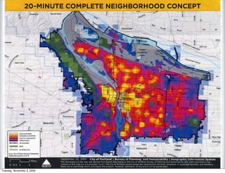 Tuesday, November 3, 2009
 