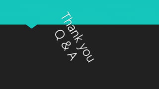 Transportation of solid wastes