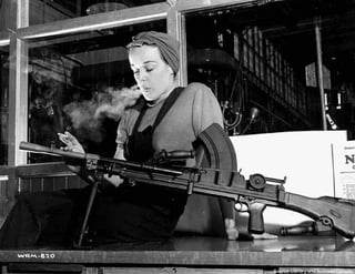 Source: Library and Archives Canada
 